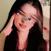 azhoka_25