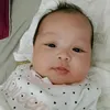 thuy.vi210