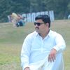 zeeshan.hani8