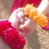 hifza.malikz