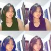 ollaaaa44