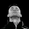 ✨♕أقوال مأثوره ♕✨
