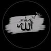 arash.sea