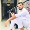 waqar bhinder