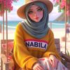 nabilap6045