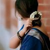maliha24966
