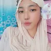 kaisha0632