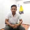 kyaw.tun.aung75