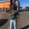 somnyama681