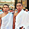 malik.ahmad2123