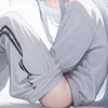 ksttkcikyf7