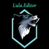 lulayeditor1