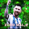 messi_fan4409