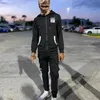 zackery.singh
