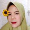 masrahmas1