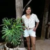 lucia.pereira344