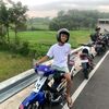 user61l4n209210