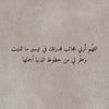 hal__a1
