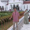 saipulbahri0388
