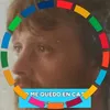 antonioiglesias340