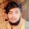 khuram.ansari66