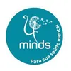 4mindssaudepsi