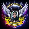 nur702771