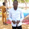 ambassadeur318