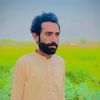fani_bhatti0