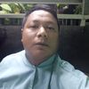 solahudinjamil