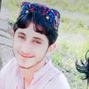 zaheerabbaskhan333