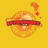 Afrosounds