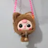 khanhanmeomeo18