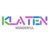 wonderful_klaten