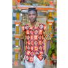 ahmed_ngery