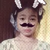 khohieunhattg