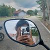 ruell_14