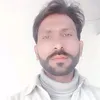 malikfaisal3044