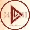 Chan Stores