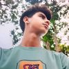 atikanik.singal.boy