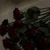 _zxxgj
