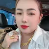 v.yu10