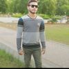 sulltan.sikandar