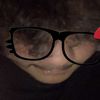 user9xtmydgj51