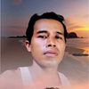 yusup.maulana.12