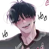 tao.can.ng.day