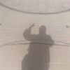 mona.khaled6724