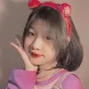 lan.anh0076