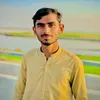 syedzainshah7810