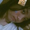 abc_apcbb